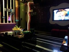 android_upload_pic-维纳斯KTV(荣兴广场店)