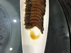 -渔堂公园餐厅·本帮菜(乐园路店)