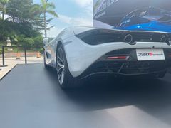 -三亚鹿回头高尔夫球会-停车场