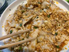 -风波庄(罍街分舵)