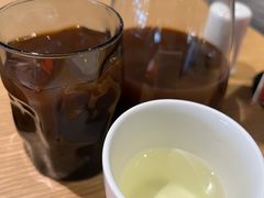 -渝信川菜 · 川味家常菜(财富购物中心店)