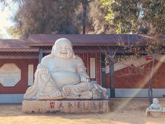 -惠和石文化园