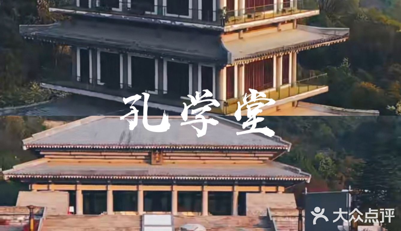 贵阳旅游|贵阳两日游攻略！