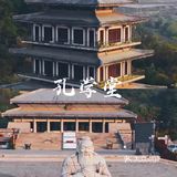 贵阳旅游|贵阳两日游攻略！