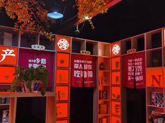 -津武刁馋一锅出(双街店)