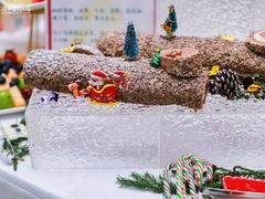 -满天星幼儿园(北京太阳宫园)