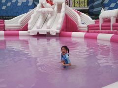 -万达广场(盐城盐都店)