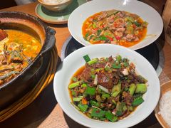 -吃饭皇帝大(合生汇店)