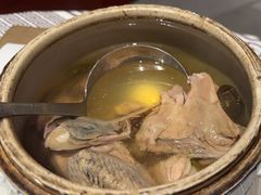 -强记海鲜·大排档(蛇口新街店)