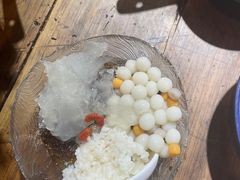 -太平张醪糟(西街直营店)