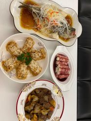 -东方爱堡国际母婴会所(廊坊首店广阳店)