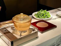 -炳胜私厨(中达旗舰店)