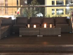 -UNI UNI(环亚凯瑟琳店)