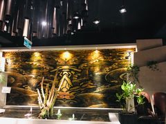 -大渔之观(安贞店)