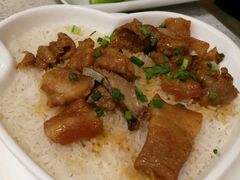 -又一间茶点轩(百汇广场店)