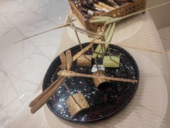 -杭州平安悦坊 PAFC LIVING
