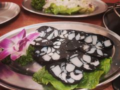 -大阪烧肉BAKA一代(十亩地店)