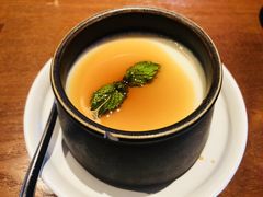 -云海肴云南菜(花园城店)
