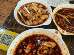-牛王庙(龙华花园店)