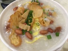-名点一号·精致茶点·手工制作(宝华店)