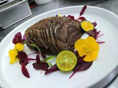 -紫光园(燕郊总店)