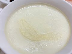 招牌炖双皮奶-海儀美食楼(湾仔海鲜街店)