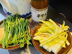 -芈重山老火锅(广州首店)