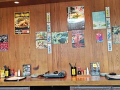 -九州酒场ひこぞう(1号店)