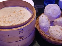 -大董烤鸭店(王府井店)
