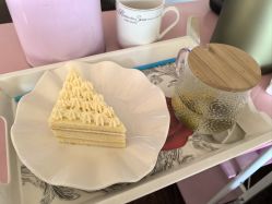 -诗安国际母婴会所(香坊区店)