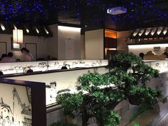 -客语客家菜(佳兆业广场店)