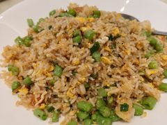 -小北江河鲜(新城店)