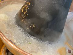 -东来顺饭庄(五道口店)