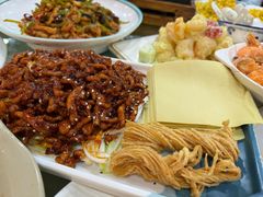 -鼎御(川鲁家常菜)