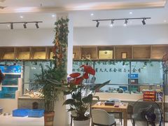 -元银甲·湖北地标美食(汉阳店)