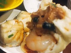 -大壶春生煎(四川中路店)