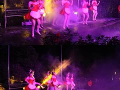 -杭州第一世界大酒店·云曼温泉