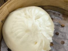 -馨越楼·点心·粤菜(赤坎店)