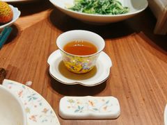 -江南厨子(万象天地店)