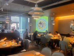 -吴氏老妈·23年家常菜(古城店)