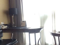 -北京园博大酒店