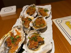 -味见·荣家(亚泰大街店)