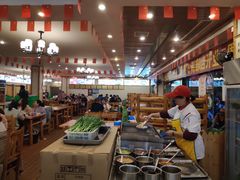 -让鸭脑壳飞(南部店)