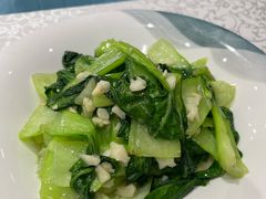 -湘君私厨.16年湘菜店(金匙望湖店)