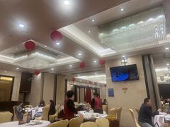 -广州酒家(昌岗地铁站店)