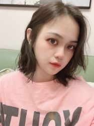-Y-STUDIO原理