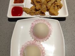 -海底捞火锅(万达广场店)