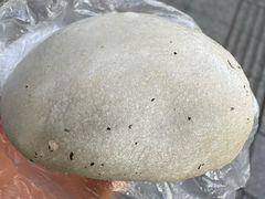 -松盛糕团店(红旗桥店)