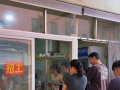 -东华豆花(漳州店)