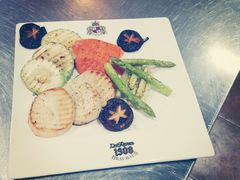 -德国金皇冠啤酒坊(硅谷大街店)